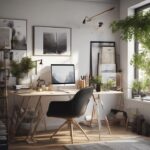 Aspiring creatives participate in contest and grant workshops, engaging with industry experts.