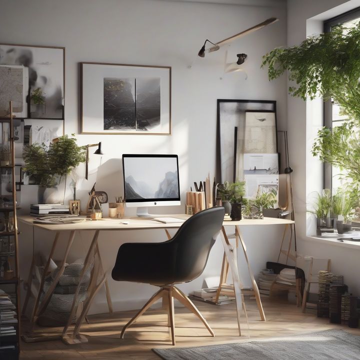 Aspiring creatives participate in contest and grant workshops, engaging with industry experts.