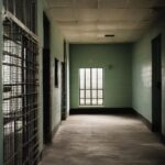 Ex-SBA employee in handcuffs, sentenced for COVID relief fraud.