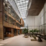 US Labor Secretary announces proposed overtime rule changes at press conference