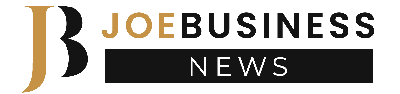 Joe Business News