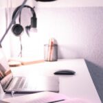 How Amazon Became the World's Largest Online Retailer: A Case Study