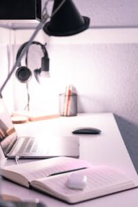 How Amazon Became the World's Largest Online Retailer: A Case Study