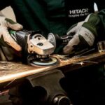 Building a Brand in the E-commerce World: An Interview