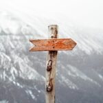 Choosing the Right E-commerce Platform: A Comprehensive Guide