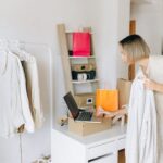 How AI is Revolutionizing E-commerce Logistics