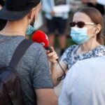 Current Business Events: Your Comprehensive News Guide