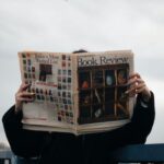 Unpacking Business Updates with Fox News Business