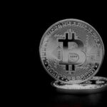 Blockchain and E-commerce: A Match Made in Heaven?