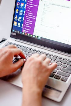 How to Use Data Analysis for E-commerce Product Development