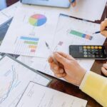 How to Leverage Customer Data for Personalized Marketing