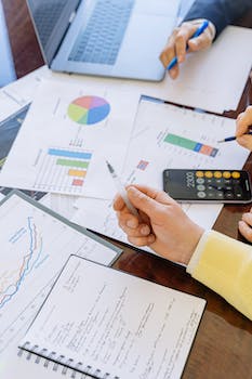 How to Leverage Customer Data for Personalized Marketing