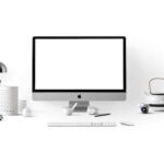 Email Marketing for E-commerce: Best Practices and Tips