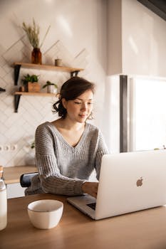 The Impact of Social Media on E-commerce Shopping Behavior