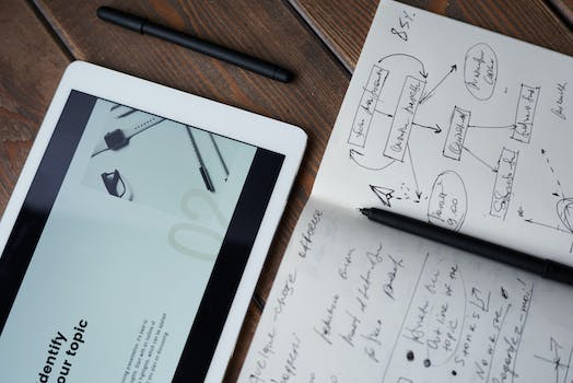 The Impact of Data Analysis on E-commerce Sales