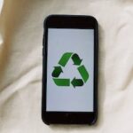 Sustainable E-commerce: The Growing Trend of Green Consumerism