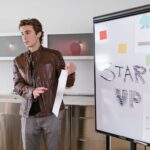 The Role of Innovation in E-commerce: An Interview