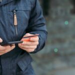 Using Data Analysis to Improve E-commerce Customer Experience