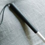 Understanding the E-commerce Supply Chain: A Comprehensive Guide