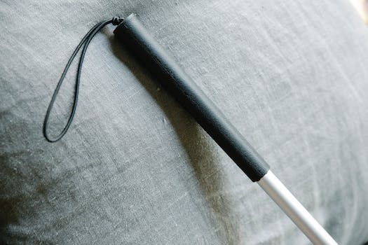 Understanding the E-commerce Supply Chain: A Comprehensive Guide