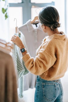 Why Magento Could Be the Best Choice for Your E-commerce Business