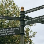 Understanding E-commerce Metrics: A Comprehensive Guide