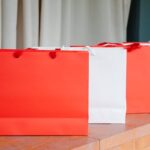 Getting Started with Google Ads for Your Design Merchandise