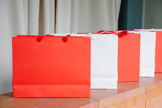 Getting Started with Google Ads for Your Design Merchandise