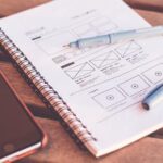 The Influence of UI Design Progression on E-commerce Revenue
