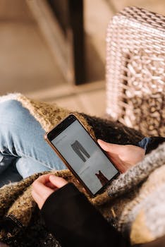 E-commerce Accessibility: Ensuring Inclusivity for All Shoppers