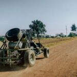 E-commerce and Machine Learning: Transforming Customer Insights into Action