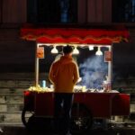 Amazon's Seller Central Unveiled: A Comprehensive Review