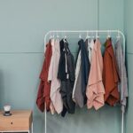 New Trends in E-commerce Website Design: What's Catching Shoppers' Attention