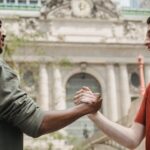 The Power of User-Generated Content on E-commerce Sites: Building Trust and Sales