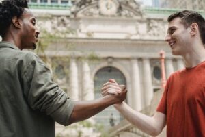 The Power of User-Generated Content on E-commerce Sites: Building Trust and Sales