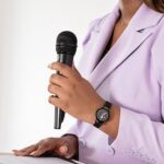 Insights from a Successful E-commerce Entrepreneur: An Exclusive Interview