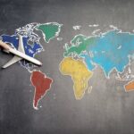 Alibaba's Journey to Becoming a Global E-commerce Giant: Lessons Learned