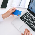 Personalization's Impact on E-commerce Shopping