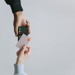 Security Concerns in E-commerce IoT: Safeguarding Customer Data and Privacy