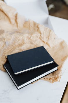 Emerging Markets in E-commerce: Insights from 2023