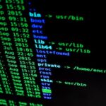 Big Data Security Challenges in E-commerce: Strategies for Protection