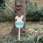 E-commerce Giants Announce Record-Breaking Sales During Holiday Season