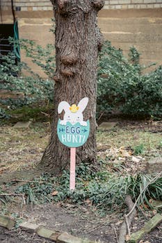 E-commerce Giants Announce Record-Breaking Sales During Holiday Season